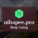nibapee.pro